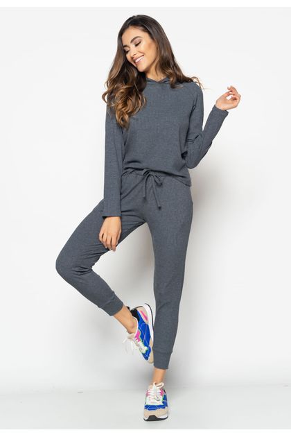 image-d4447d5cce4d4842b32bc78d85a2f1f7 image-d4447d5cce4d4842b32bc78d85a2f1f7