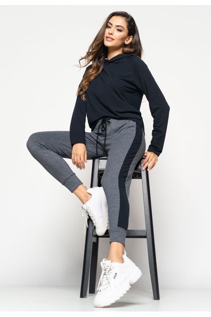 image-de5fc91eea694da696a3ee952dcc9adb image-de5fc91eea694da696a3ee952dcc9adb