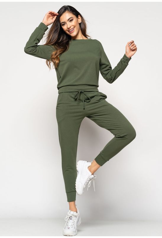 image-cc50fc0dd353474dbeae7cb746721a55