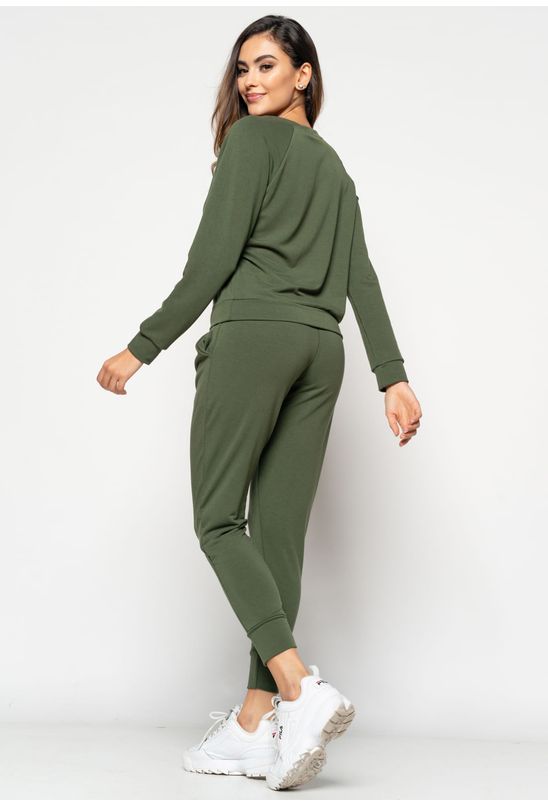 image-74372e2a68bc4779a6487b0c183f57dd