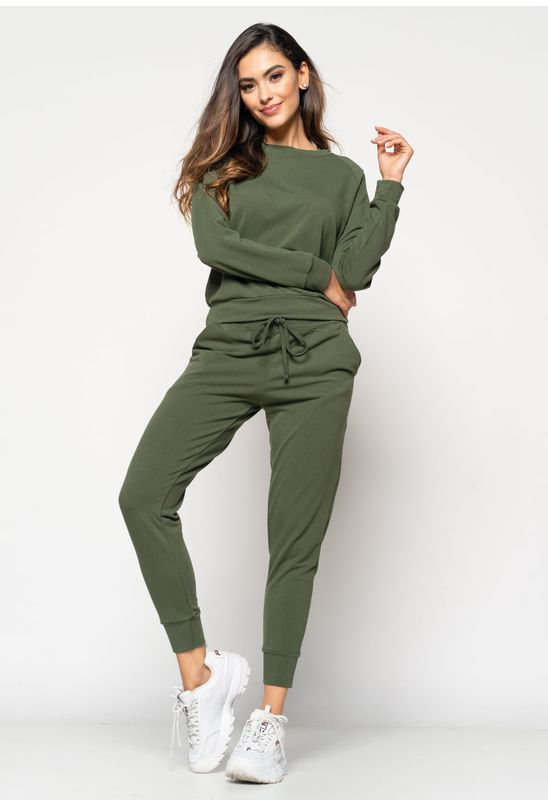 image-81943e253afb4aa2b405947f0f9041c8