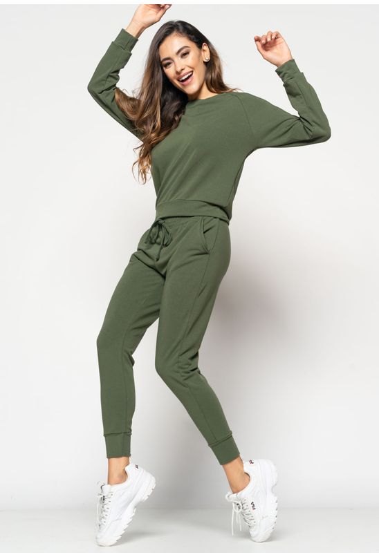 image-10cadaed167a45f3828240e9e5c54e51