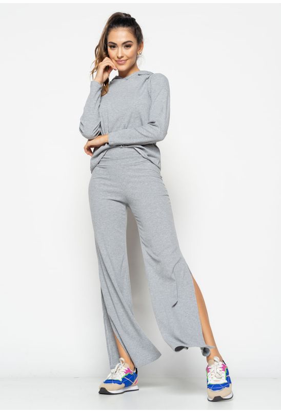 image-5cb59c64a93a45bebc1a7d0467c3e1e1 image-5cb59c64a93a45bebc1a7d0467c3e1e1