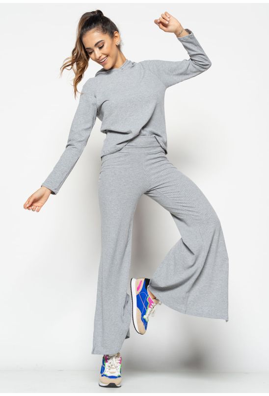 image-38b9548cebac41d29876a6e472e887f9 image-38b9548cebac41d29876a6e472e887f9