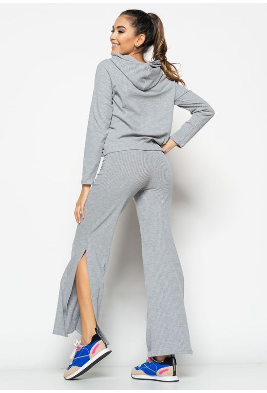 image-7460cf87e1ac48d0b749031004513761 image-7460cf87e1ac48d0b749031004513761