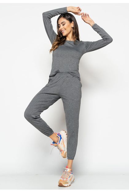 image-a910dc9a22f04469a626fa909964c8b6 image-a910dc9a22f04469a626fa909964c8b6