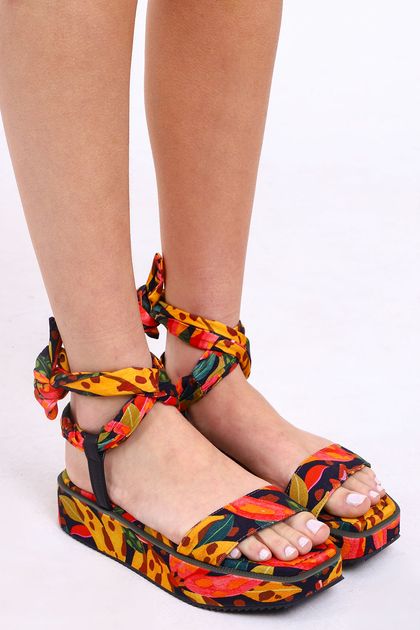 05921153m0162--2- 05921153m0162--2-