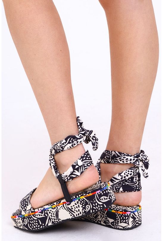 05921153m0162flat--6- 05921153m0162flat--6-