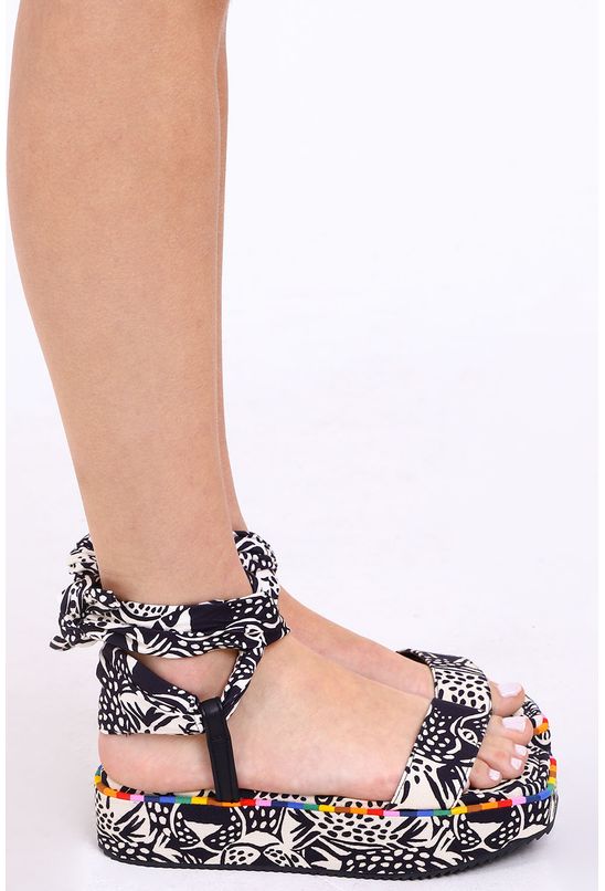 05921153m0162flat--4- 05921153m0162flat--4-