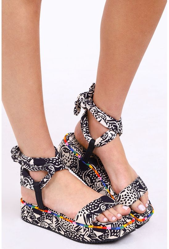 05921153m0162flat--3- 05921153m0162flat--3-