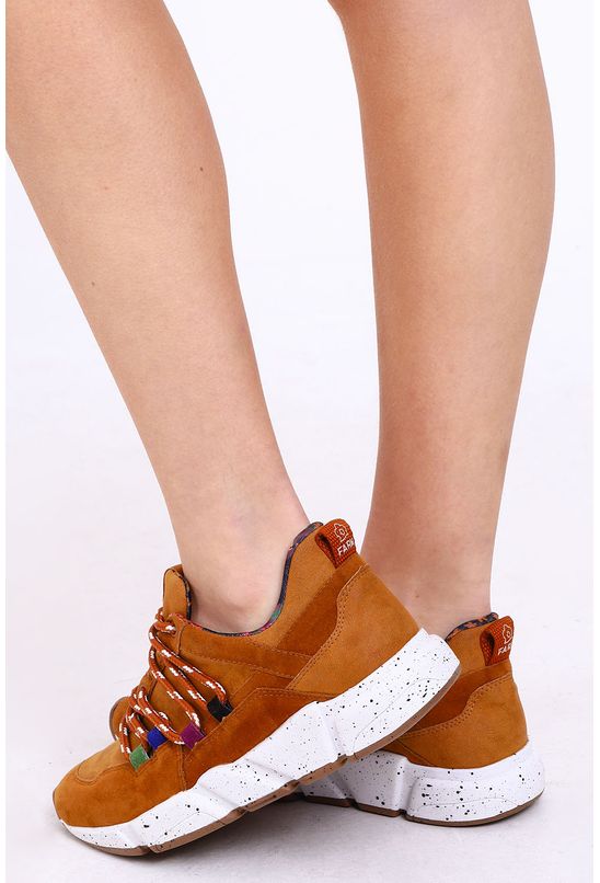 04521113m0476--6- 04521113m0476--6-