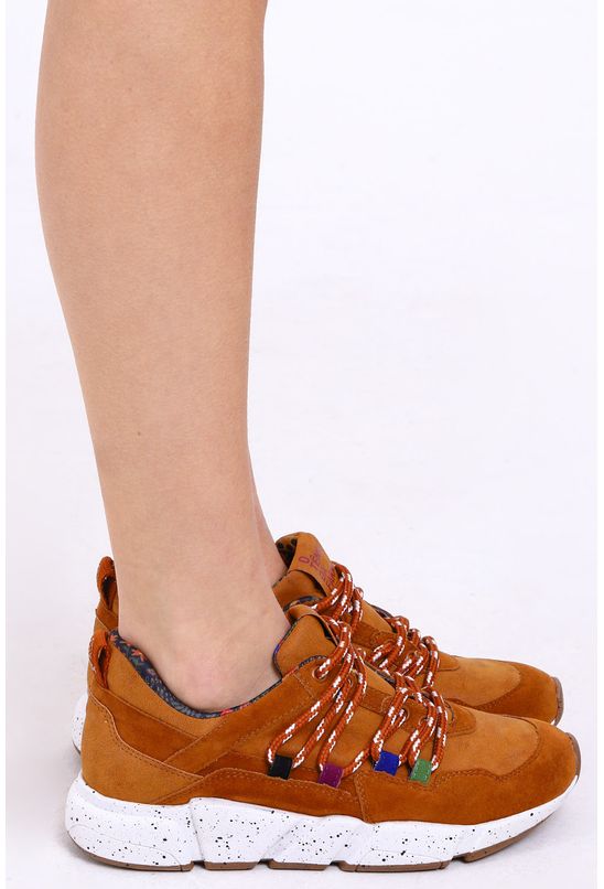 04521113m0476--4- 04521113m0476--4-