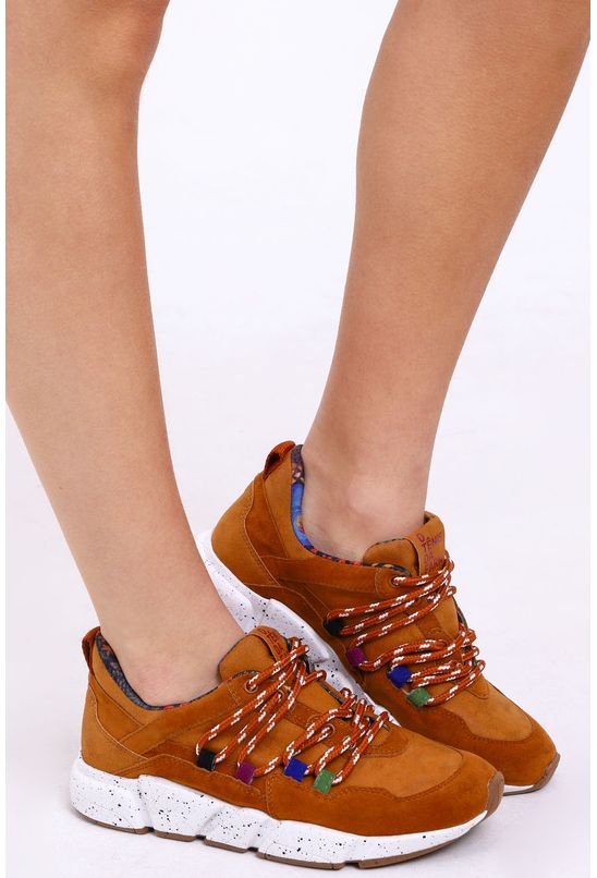 04521113m0476--3- 04521113m0476--3-