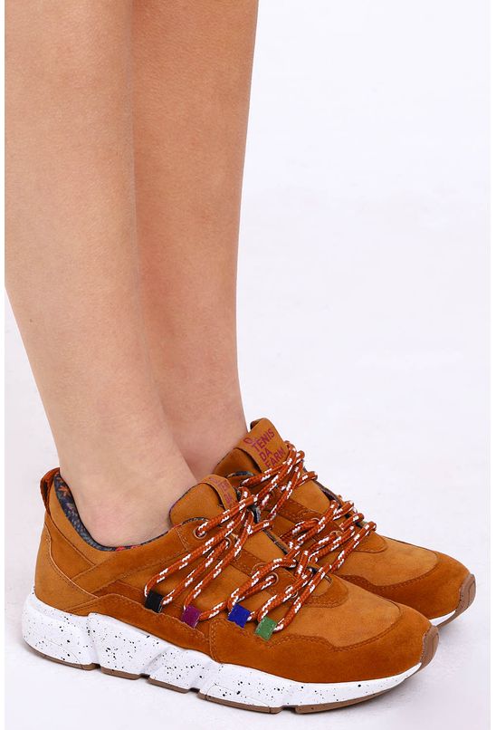 04521113m0476--2- 04521113m0476--2-