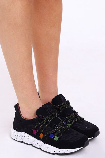 04521113m0162--2- 04521113m0162--2-