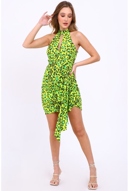 700261--3- 700261--3-