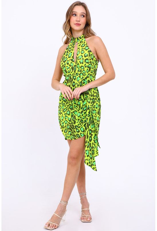 700261--4- 700261--4-