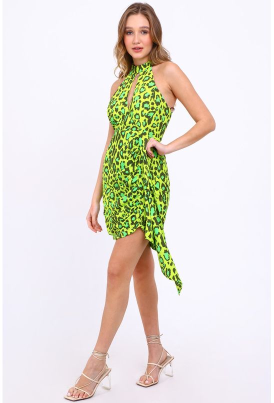 700261--5- 700261--5-