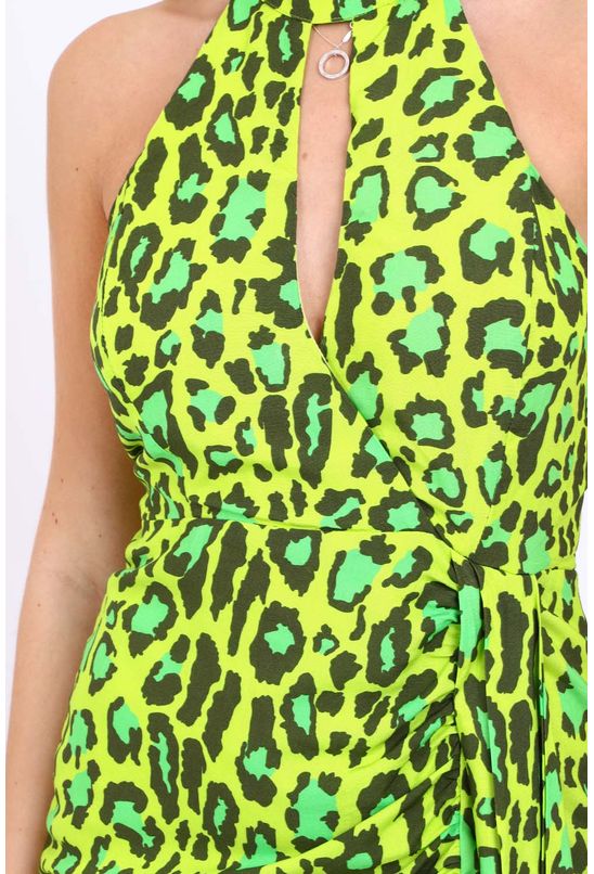 700261--6- 700261--6-