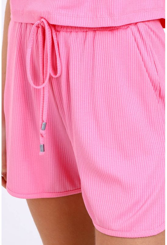 7908426735748-7908426738312--6- 7908426735748-7908426738312--6-