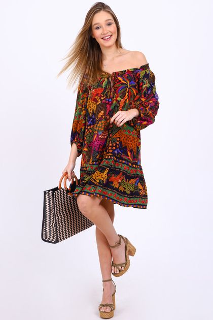 29645914164--4- 29645914164--4-