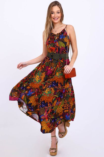 29646114164-1510058--4- 29646114164-1510058--4-