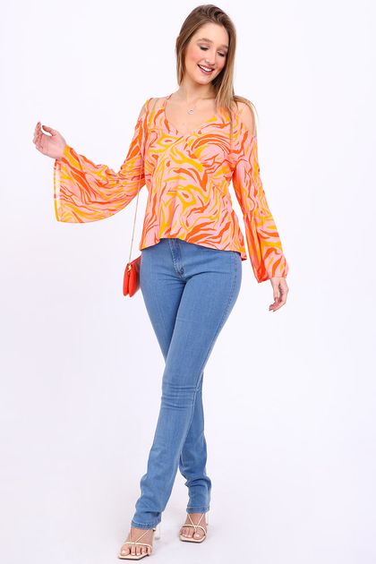 700103--4- 700103--4-