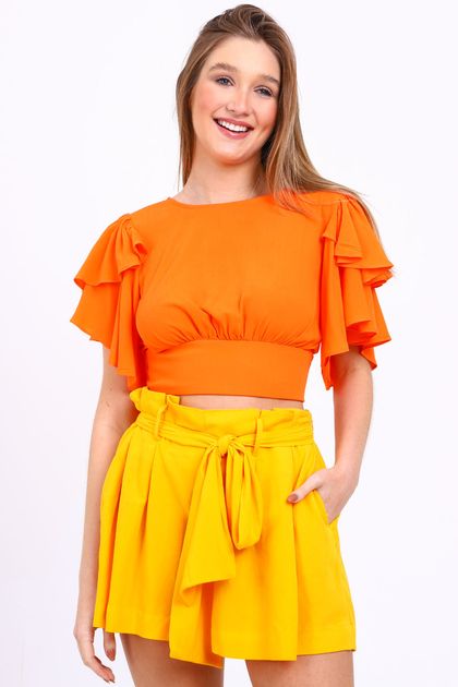 7908426754688--2- 7908426754688--2-