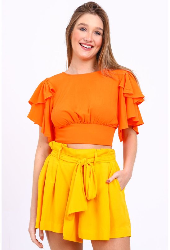 7908426754688--2- 7908426754688--2-