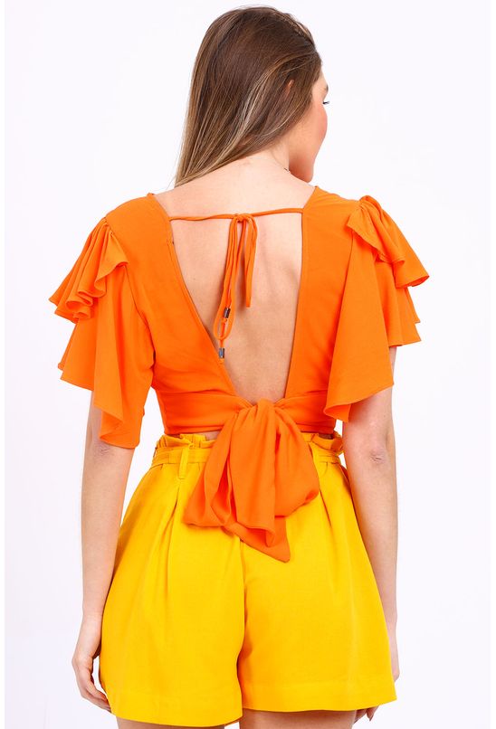 7908426754688--3- 7908426754688--3-