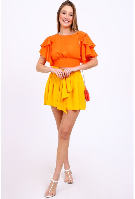 7908426754688--4- 7908426754688--4-