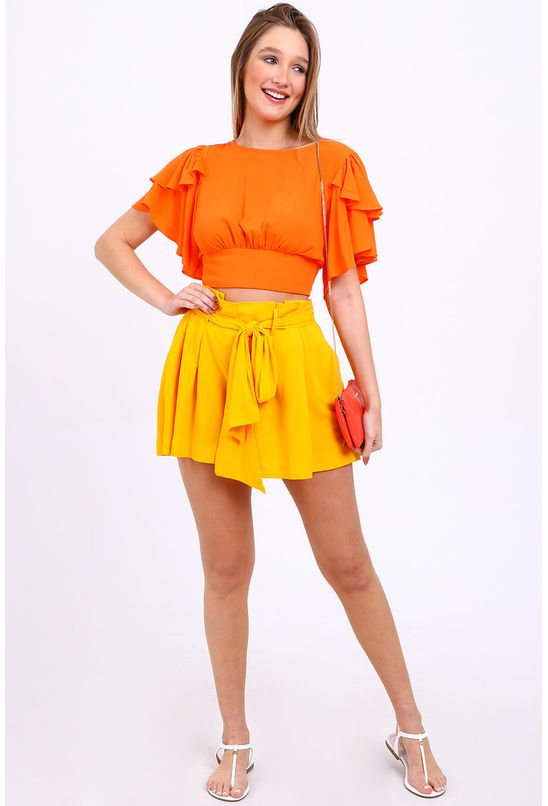 7908426754688--5- 7908426754688--5-