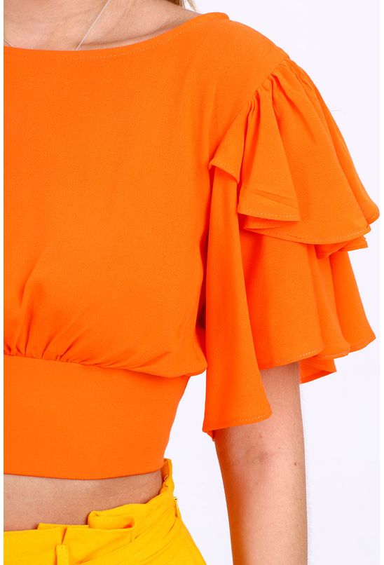 7908426754688--6- 7908426754688--6-