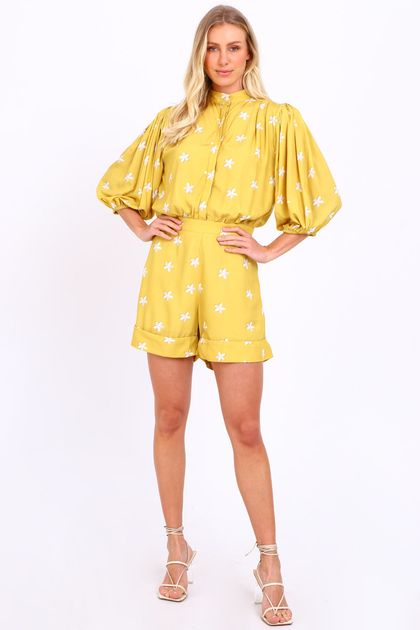 peq00734pa--2- peq00734pa--2-