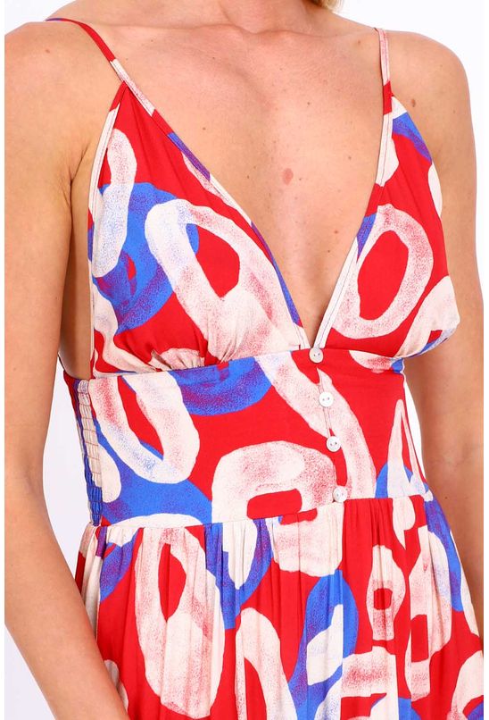 1000340077503--6- 1000340077503--6-