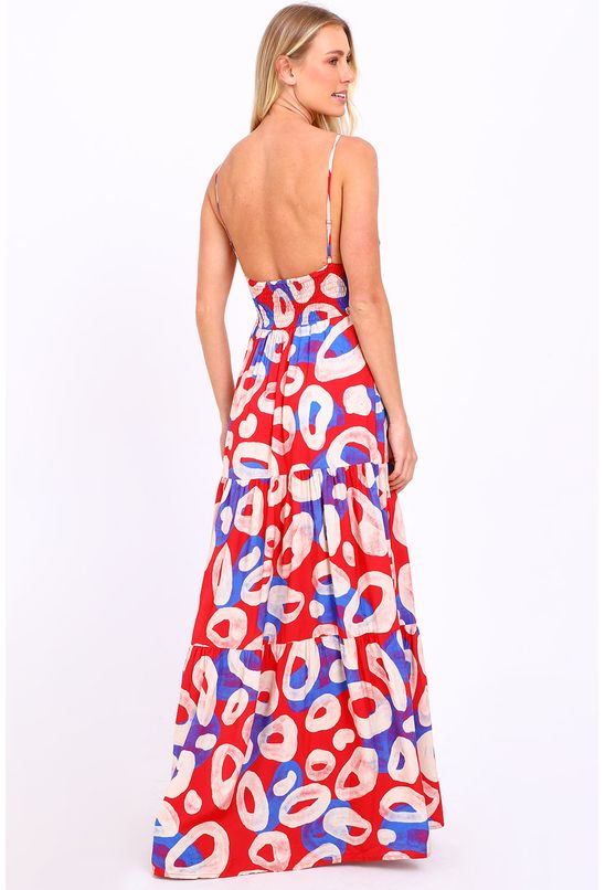 1000340077503--5- 1000340077503--5-