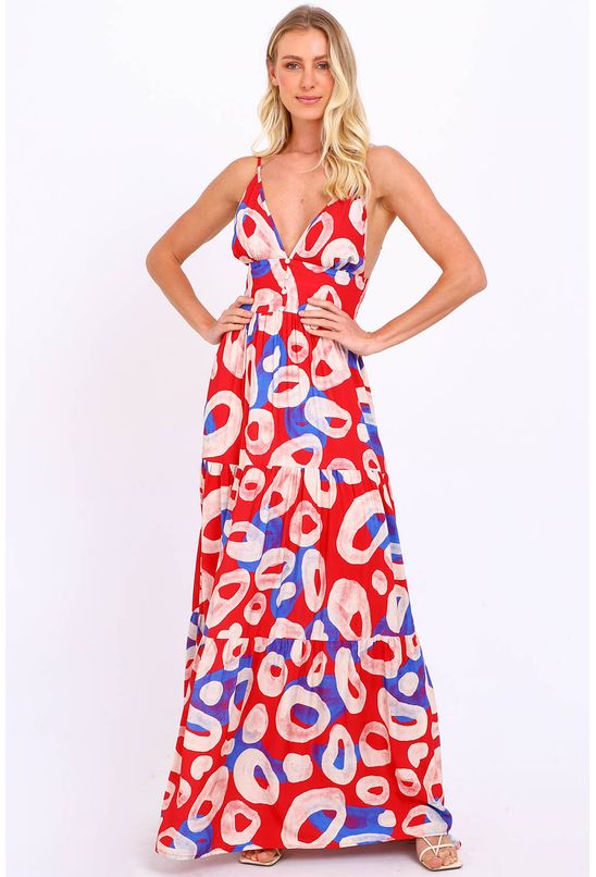 1000340077503--3- 1000340077503--3-