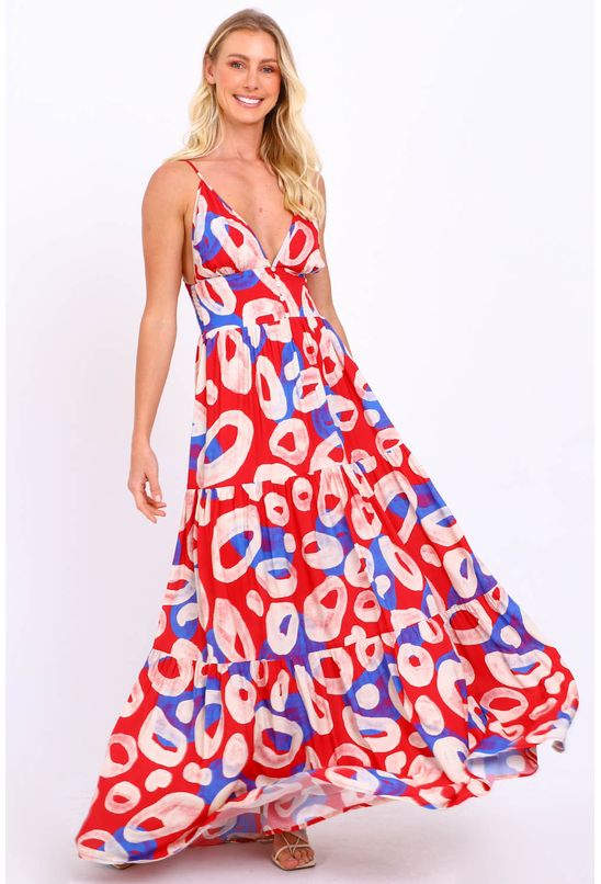 1000340077503--2- 1000340077503--2-