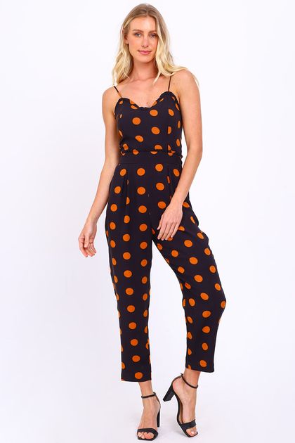 29642714336--3- 29642714336--3-