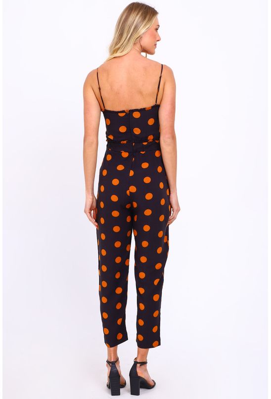 29642714336--5- 29642714336--5-