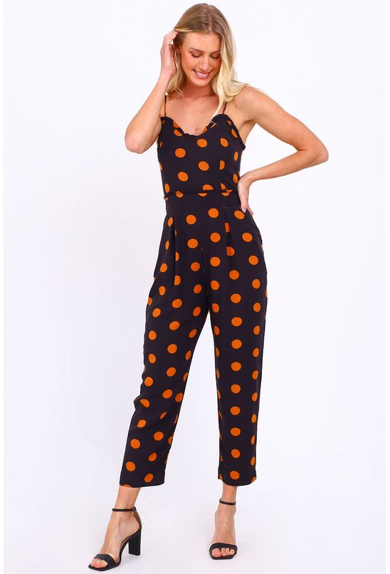 29642714336--4- 29642714336--4-