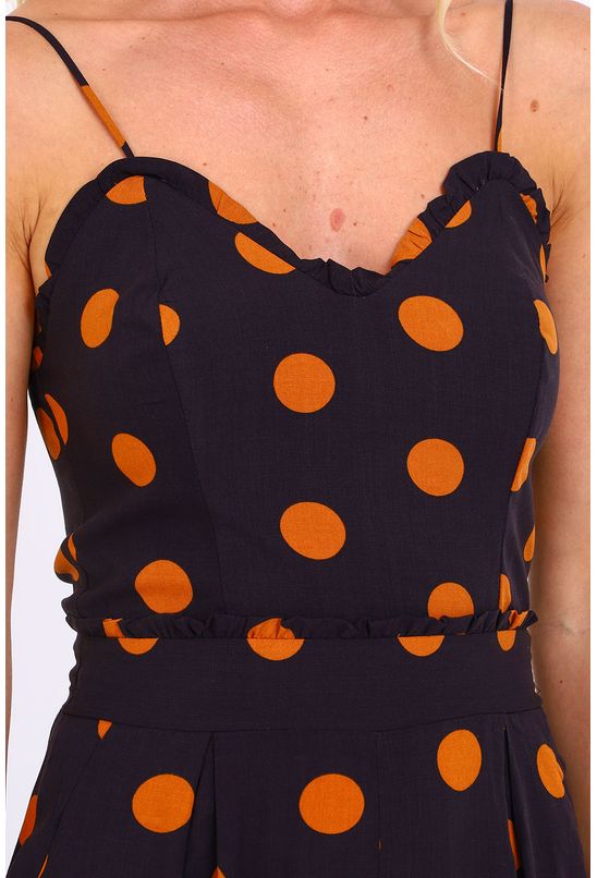 29642714336--6- 29642714336--6-