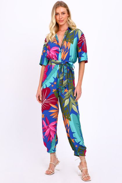 peq00722pa--4- peq00722pa--4-