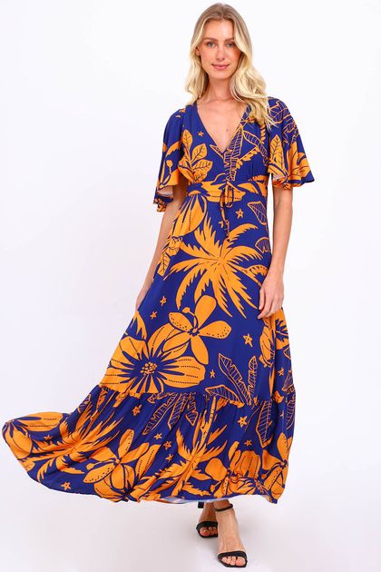 peq00762pa--2- peq00762pa--2-