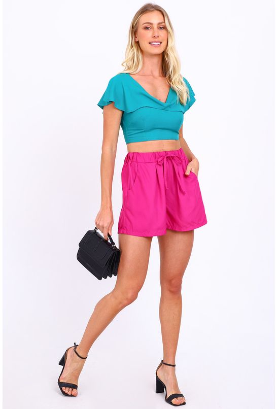 2837601011-2837690114--2- 2837601011-2837690114--2-