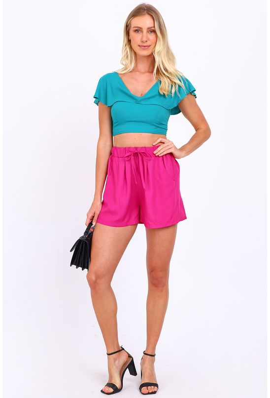 2837601011-2837690114--3- 2837601011-2837690114--3-