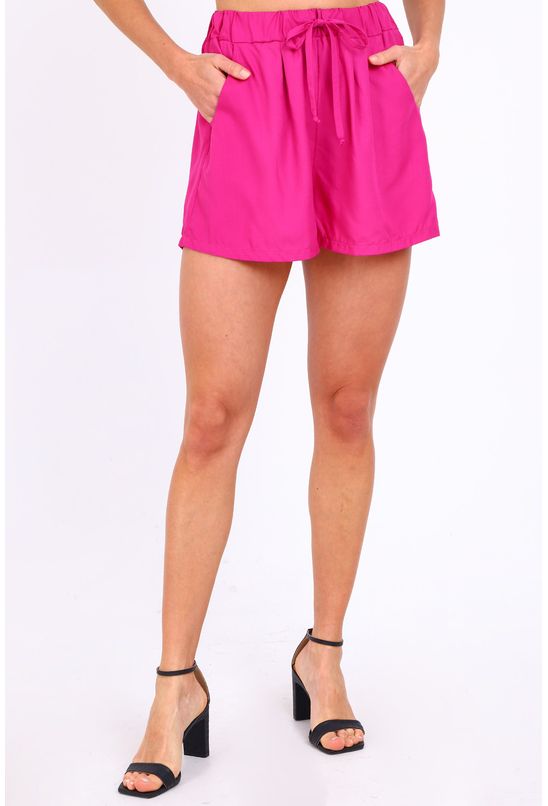 2837601011-2837690114--4- 2837601011-2837690114--4-