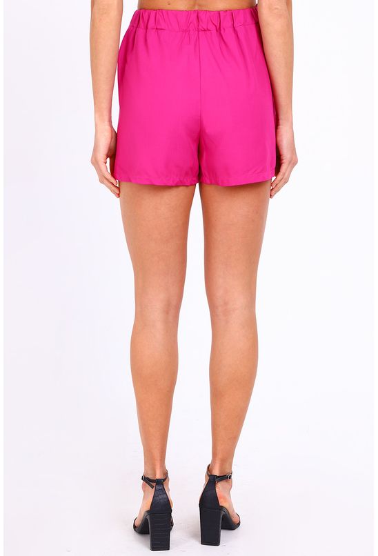 2837601011-2837690114--5- 2837601011-2837690114--5-