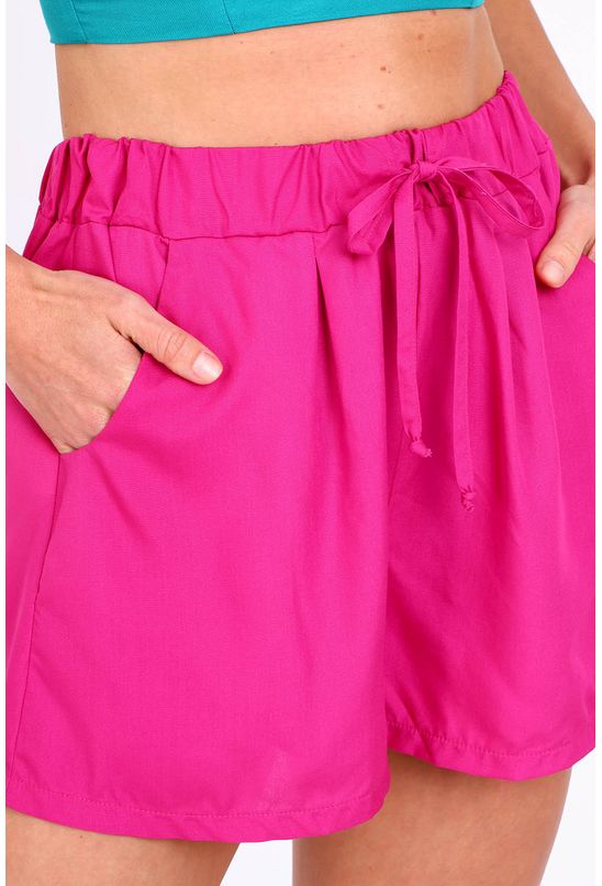 2837601011-2837690114--6- 2837601011-2837690114--6-