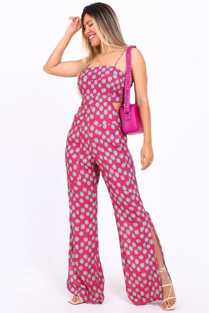 peq00684pa--5- peq00684pa--5-